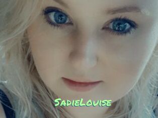 SadieLouise