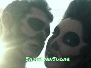 SadieLynnSugar