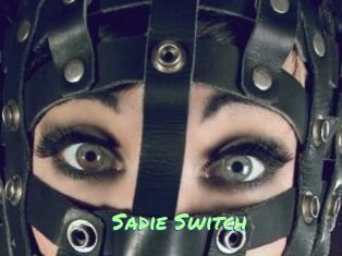 Sadie_Switch