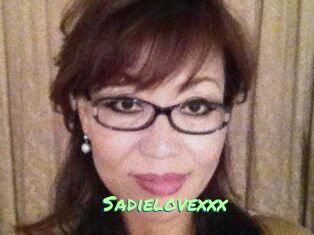 Sadielovexxx