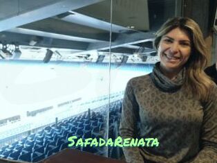 SafadaRenata