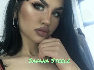 Safana_Steele