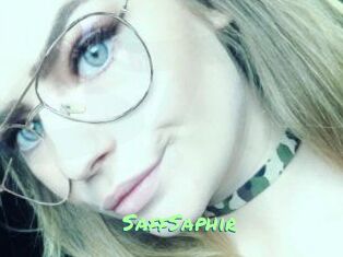 SaffSaphir