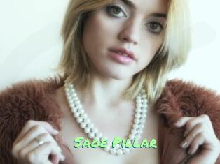 Sage_Pillar