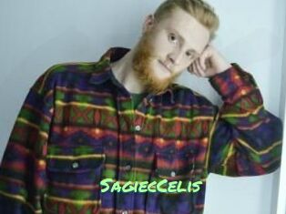 SagiecCelis