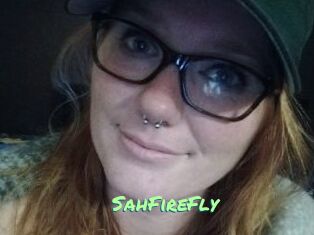 SahFireFly