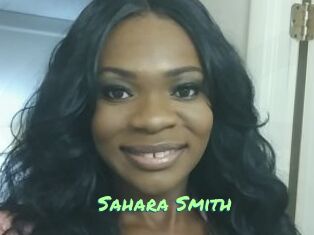 Sahara_Smith