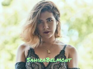 SahiraBelmont