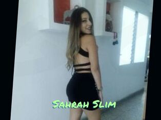 Sahrah_Slim