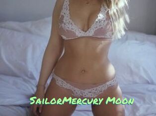 SailorMercury_Moon