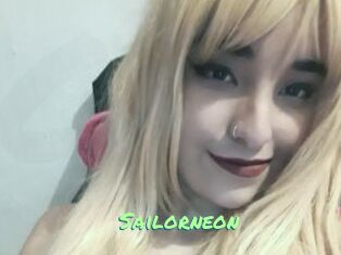 Sailorneon