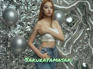SakuraYamasaki