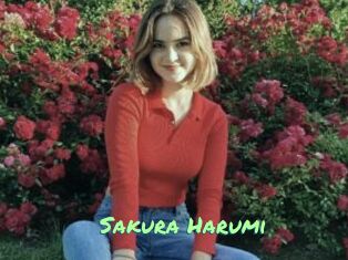 Sakura_Harumi