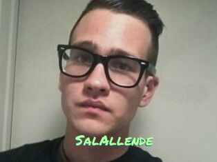 Sal_Allende
