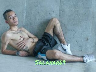 Salaxar69