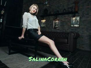 SalinaCorren