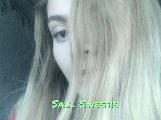 Sall_Sweetie