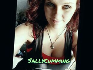 Sally_Cumming