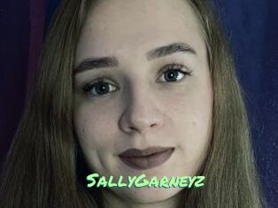 SallyGarneyz