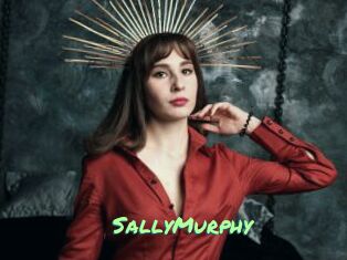 SallyMurphy