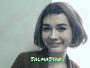 SalmaStars