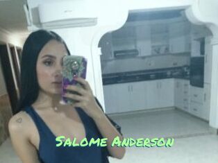 Salome_Anderson