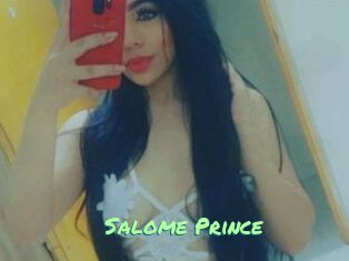 Salome_Prince