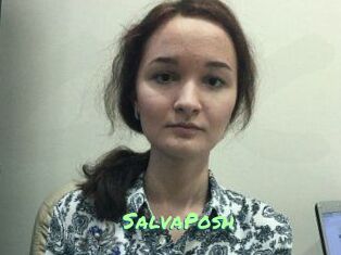 SalvaPosh