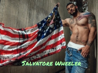 Salvatore_Wheeler Gothicorgien