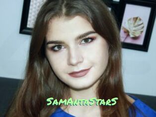 SamAntaStarS