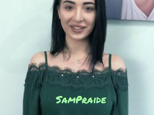 SamPraide