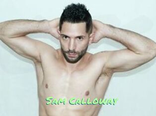 Sam_Calloway