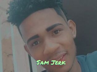 Sam_Jerk