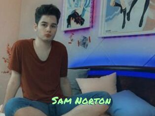 Sam_Norton