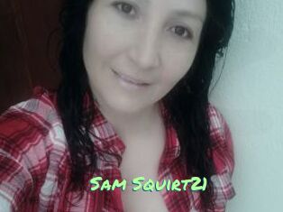 Sam_Squirt21