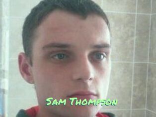 Sam_Thompson