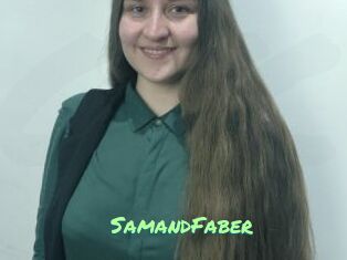 SamandFaber