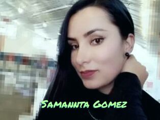 Samannta_Gomez