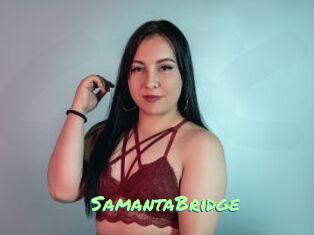 SamantaBridge