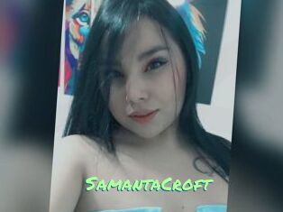 SamantaCroft