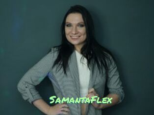 SamantaFlex