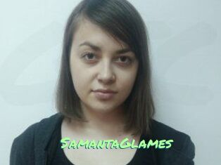 SamantaGlames
