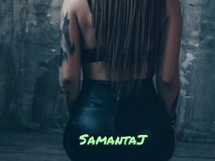 SamantaJ