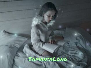 SamantaLong