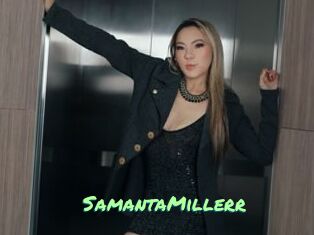 SamantaMillerr