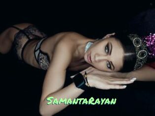 SamantaRayan