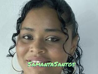 SamantaSantos