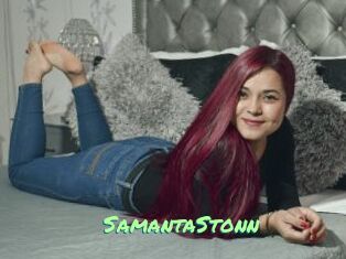 SamantaStonn