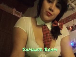 Samanta_Bram