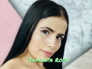 Samanta_Rose
